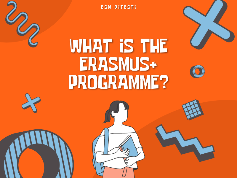 Erasmus+ProgrammeEN
